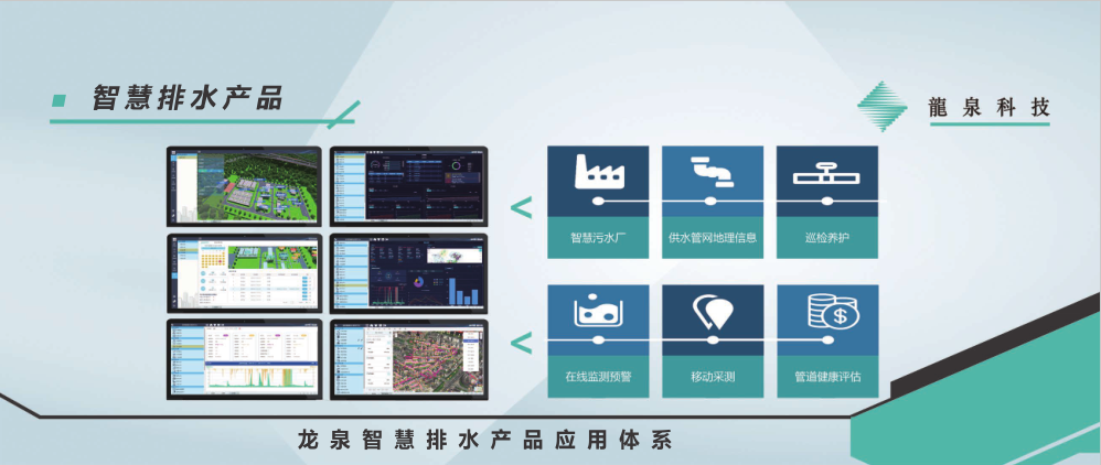 智慧排水產(chǎn)品.jpg